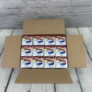 SATCO S8207 26W(100‎ EQIV.) Mini Spiral GU24 BASE, 2700K Soft White (Case Of 12)